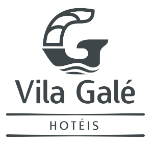 Vila Galé Hotel