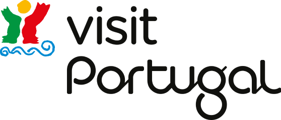 visit portugal